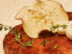 -ABC Cooking Studio(上海环球金融中心店)