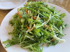 -膳和缘炒鸡店(南门路店)