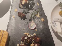 -味界·精致赣菜(招商花园城店)