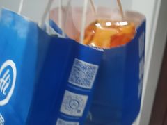 -海底捞火锅(九久奥特莱斯店)