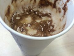 -星巴克(西藏路店)