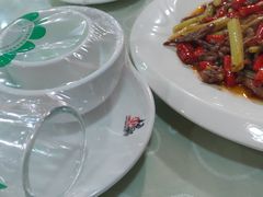 -圣厨牛腩(青春岛社区玉寿苑店)
