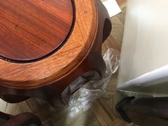 -潘苏凉茶馆(康之宝超级广场店)