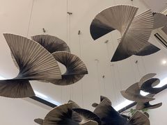 -耳艺采耳·足疗(市桥店)