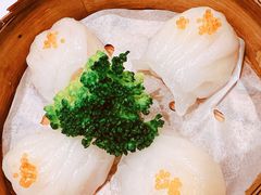 虾饺皇-粤·啫啫