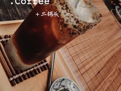-悟饮门市景店