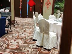 -东方明珠老上海8号餐厅