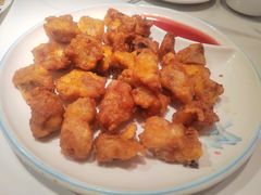 -吴掌柜·藕汤印象(南湖店)
