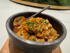 -君实轩饭店(启工街店)