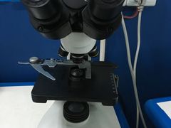 -仁华宠物医院(青羊店)