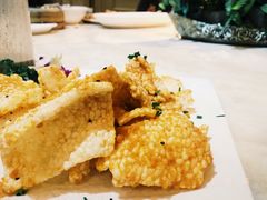 -高老庄绿色传奇(昊元生活广场店)