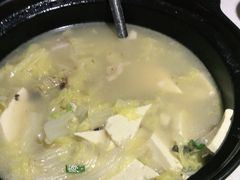 -聚友斋(陶瓷琉璃馆水晶街店)