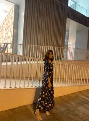 -涩谷· Hair Salon