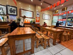 -杜记甜食(大众巷店)