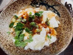 -映像威海·海鲜味道(市区店)