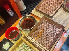 -天妇罗内顺田(罗湖店)