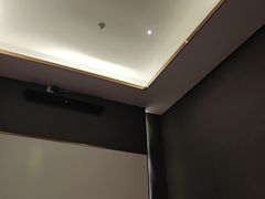 -华夏良子·足道SPA养生(上海崮山路明悦店)
