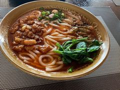 -大理无舍度假酒店