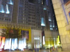 -苏宁易购(Suning Plus广州区庄店)