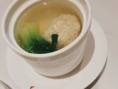 -小放牛河北菜(长安万达店)