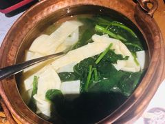 -南小馆(迪士尼小镇店)