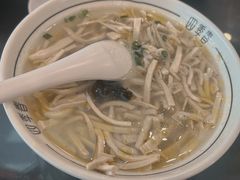 -四季春(美食街店)