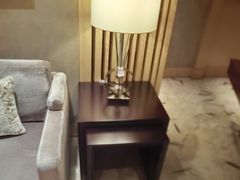 2014-08-11&nbsp;000747-厦门威斯汀酒店