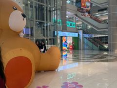-巴黎春天(陕西路店)