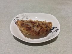 大阪烧-85度C(南京龙江店)