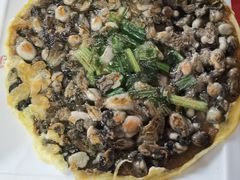 -海坛特色小吃·只做平潭特色菜(平潭店)