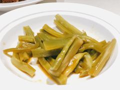 -衡山汇·高级粤菜(霄云路店)