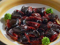 -梅花境(万科店)