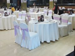 -益利大酒楼(井岸店)