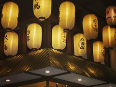 -喜鹊烤肉酒场(美乐城店)