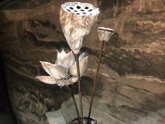 -红辣椒·川菜·火锅(张杨路店)