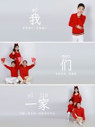 -孕视觉专业孕妇摄影(天津南开店)