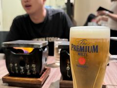 -阪急百货店(梅田总店)