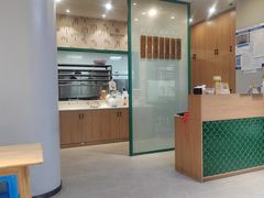 -吴记怪味面(牛王庙店)