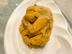 -骏莱海鲜鱼港(五角场店)