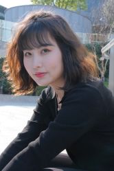 -和良形象