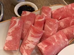 -龙聚德北京烤鸭(沙坪坝华宇A馆店)