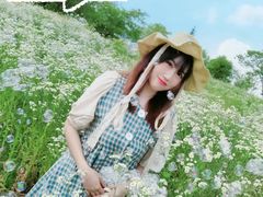 -盘龙城国家考古遗址公园