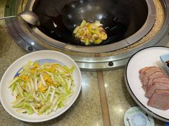 -好灶头妈妈菜·千岛湖柴火鱼餐厅(桐庐店)