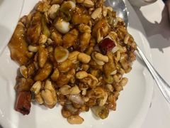 -眉州东坡(团结湖店)
