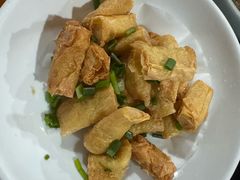 -水先生寧波菜(天一店)