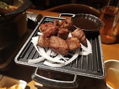 -合风谷(南下塘店)