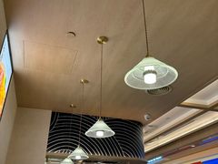 -吾妻拉面•和风食堂(群光广场店)