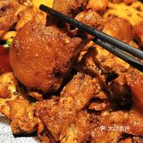 太原必吃榜猪蹄，到底怎么样哇？[尴尬]