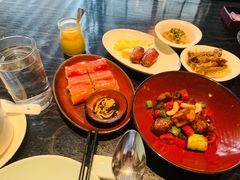 -五缘湾凯悦酒店·悦饗中餐厅