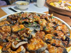 -宋小谨·泉州菜(西沙湾店)